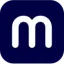 Joinmochi